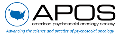 Asociación Americana de Psicooncología