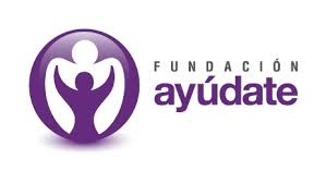 Fundación Ayudate
