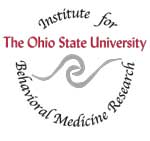 Institute for Behavioral Medicine Research