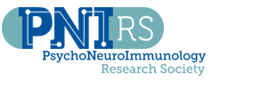 Psychoneuroimmunology Research Society
