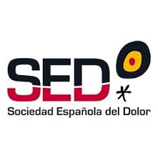 Sociedad Española Del Dolor
