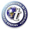 Sociedad Española e Internacional de Tanatología