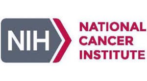 Instituto Nacional del Cáncer de los Institutos Nacionales de la Salud de EE. UU.