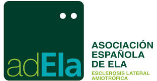 Asociación Española de ELA