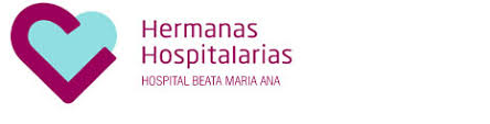 Hospital Beata María Ana
