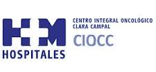 Centro Integral Oncológico Clara Campal