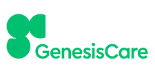 GenesisCare