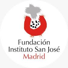 Fundación Instituto San José